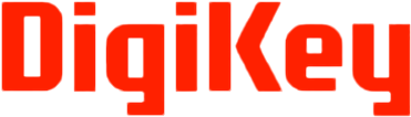 DigiKey Logo